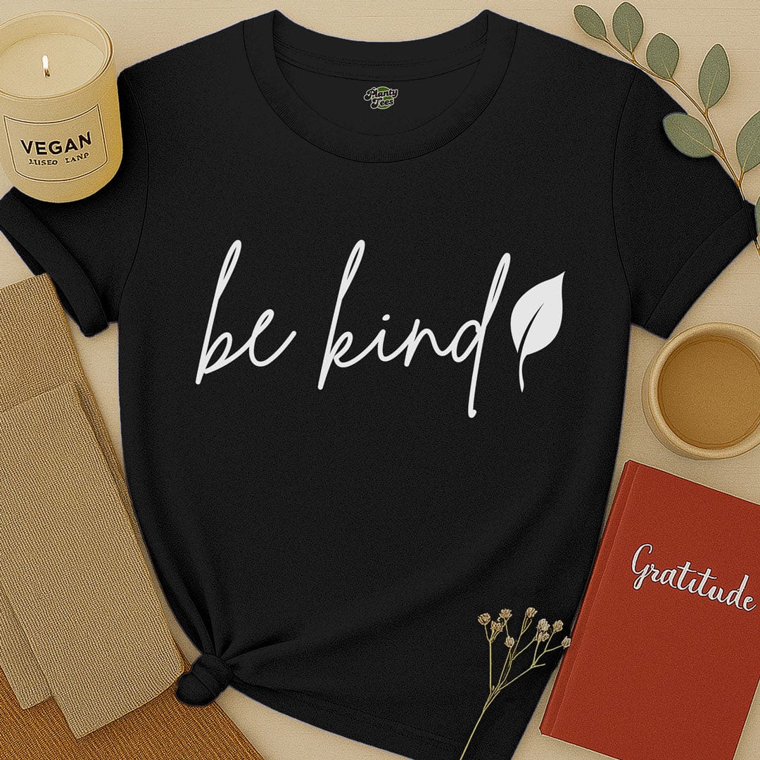 Be Kind T-Shirt