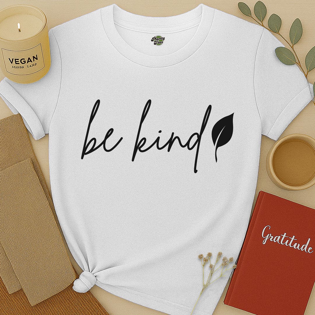 Be Kind T-Shirt