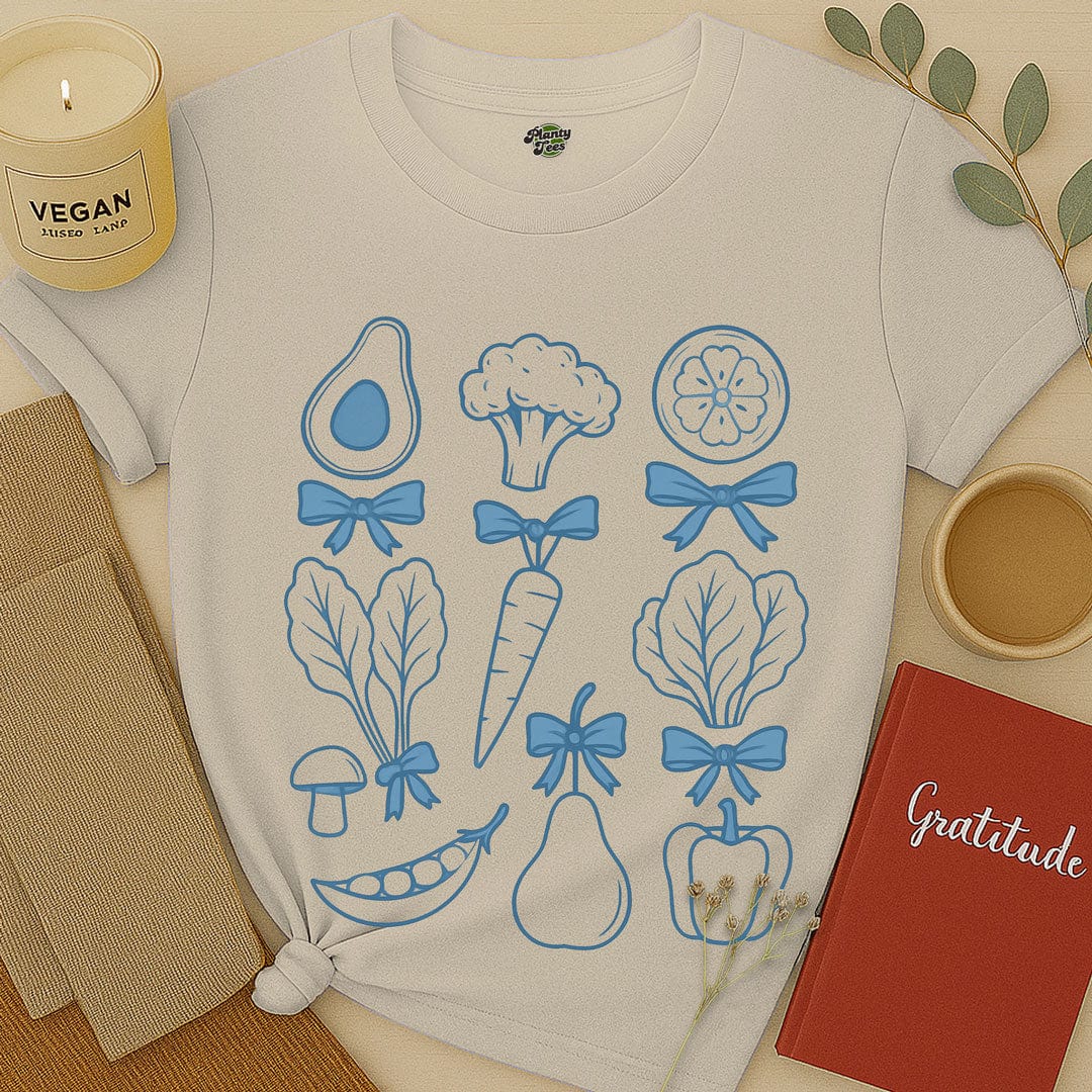 Veggies T-Shirt
