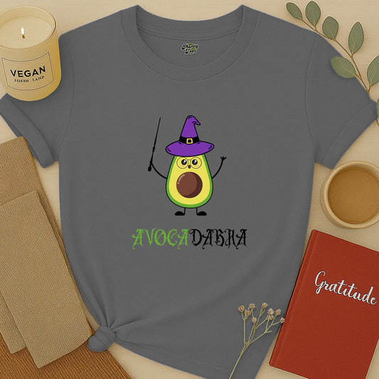 AvocaDabra T-Shirt