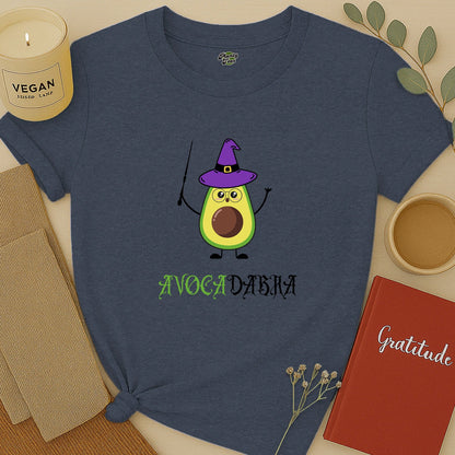 AvocaDabra T-Shirt