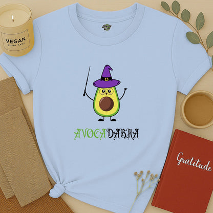 AvocaDabra T-Shirt