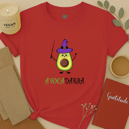 AvocaDabra T-Shirt