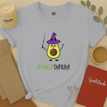 AvocaDabra T-Shirt