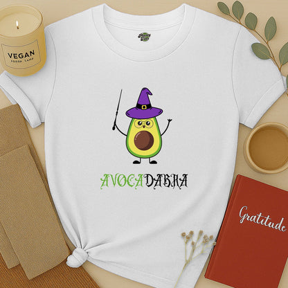 AvocaDabra T-Shirt