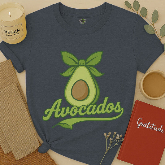 Avocados T-Shirt