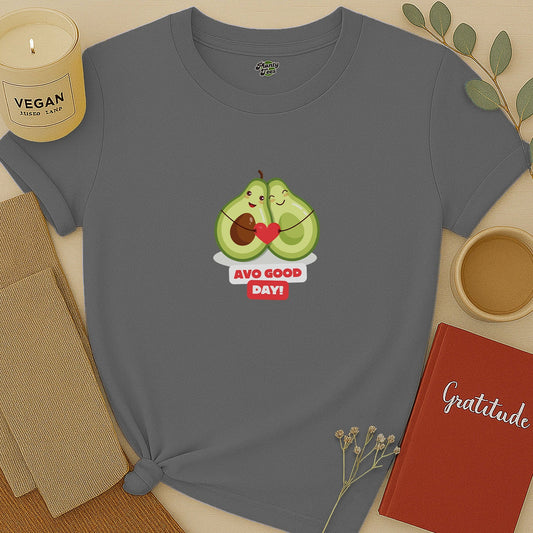 Avo Good Day T-Shirt