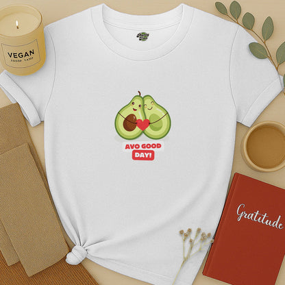 Avo Good Day T-Shirt