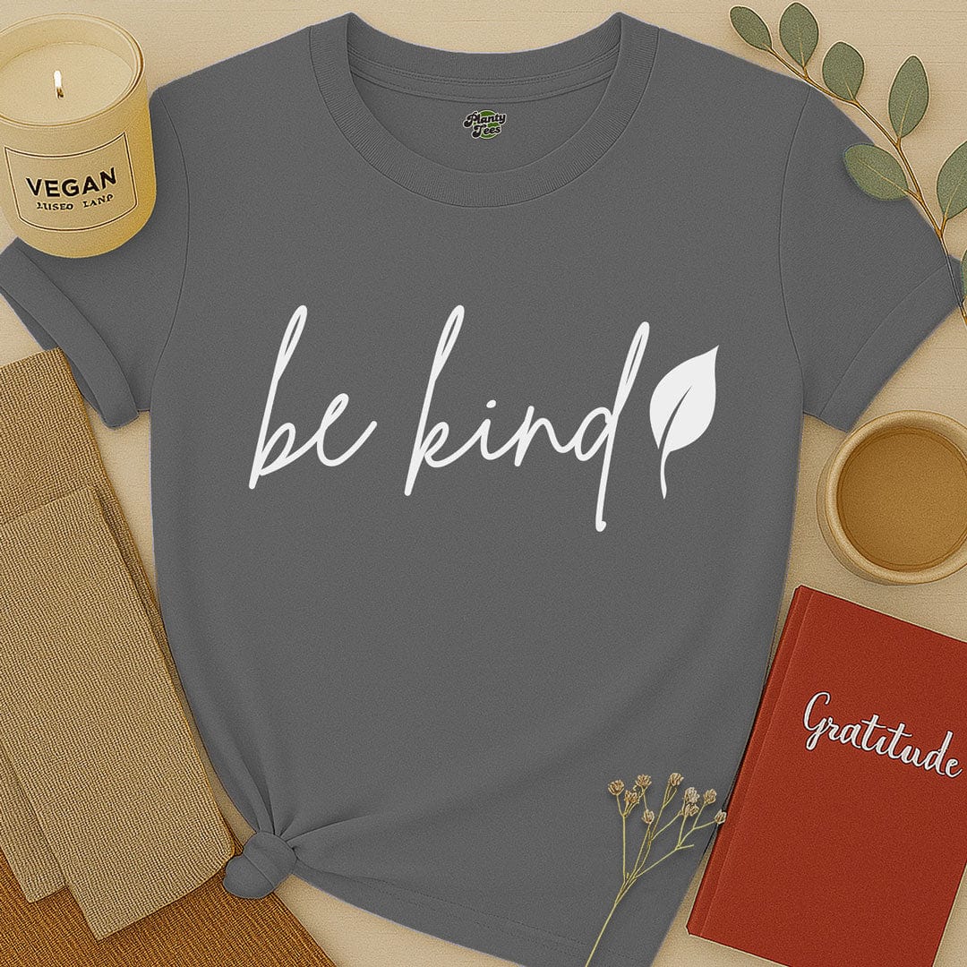 Be Kind T-Shirt