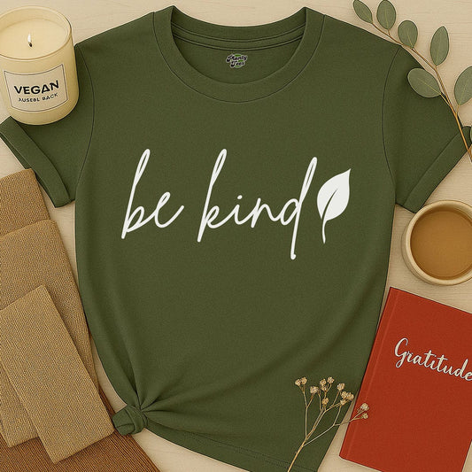 Be Kind T-Shirt