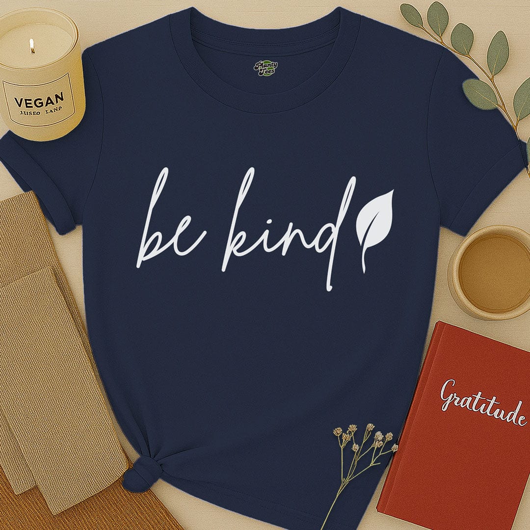Be Kind T-Shirt