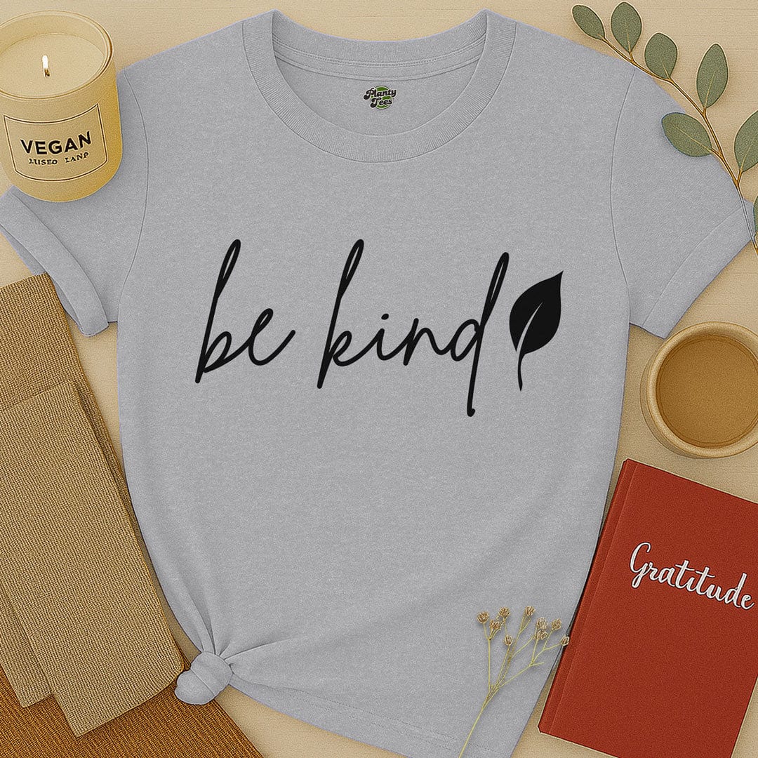 Be Kind T-Shirt