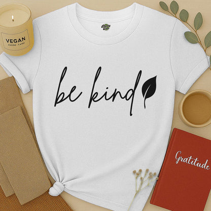 Be Kind T-Shirt