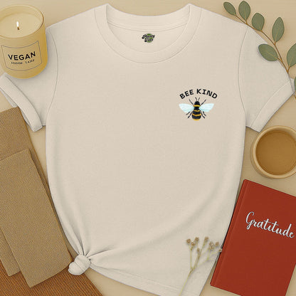 Bee Kind -1- T-Shirt