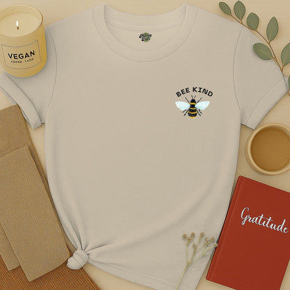 Bee Kind -1- T-Shirt