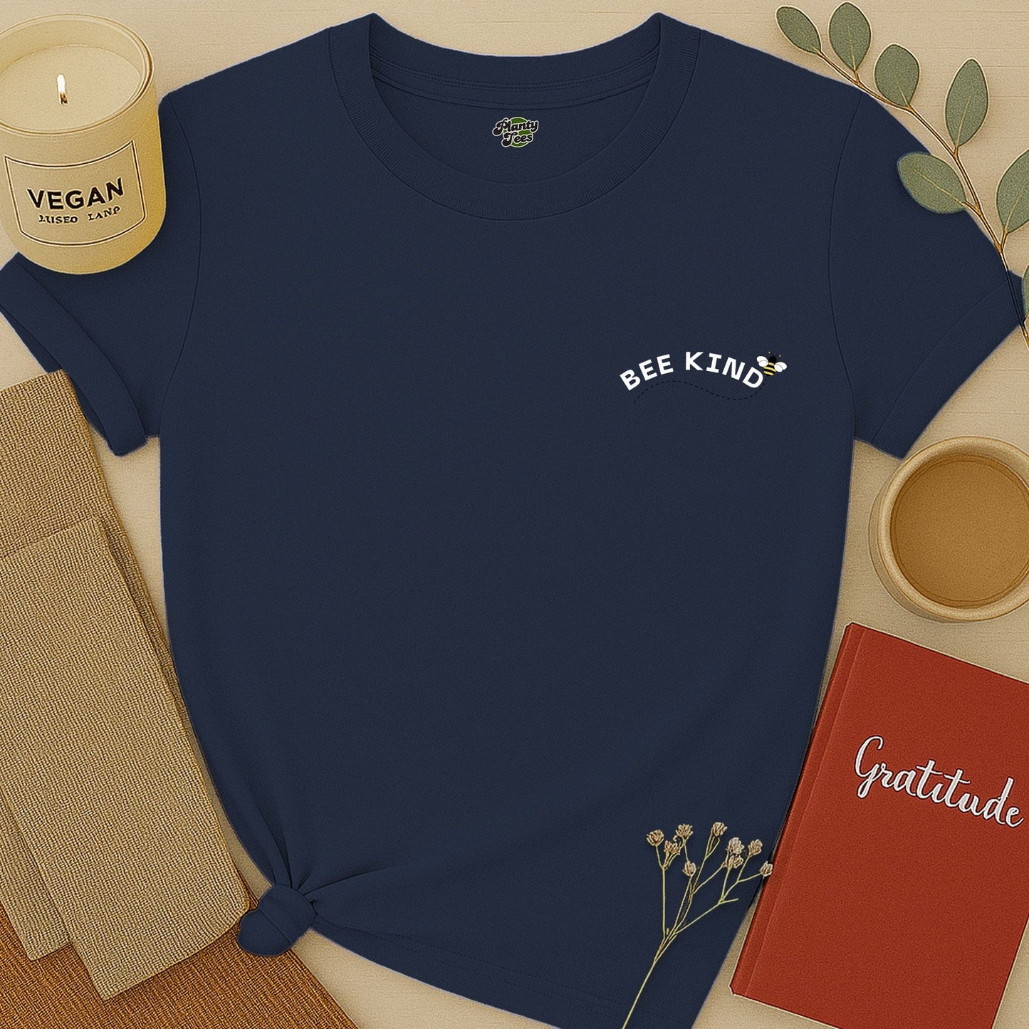 Bee Kind -2- T-Shirt