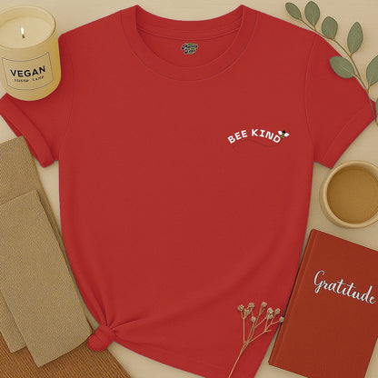 Bee Kind -2- T-Shirt