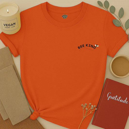 Bee Kind -2- T-Shirt
