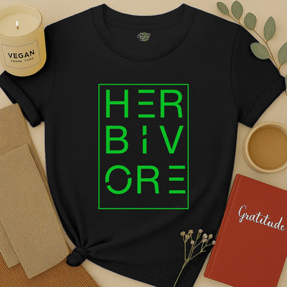 Herbivore T-Shirt