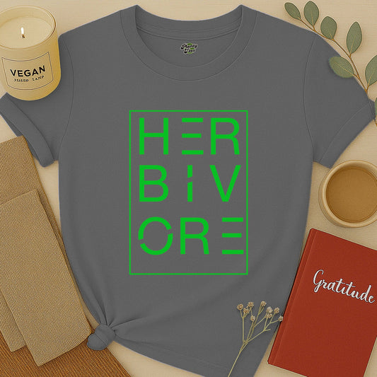 Herbivore T-Shirt