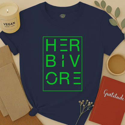 Herbivore T-Shirt