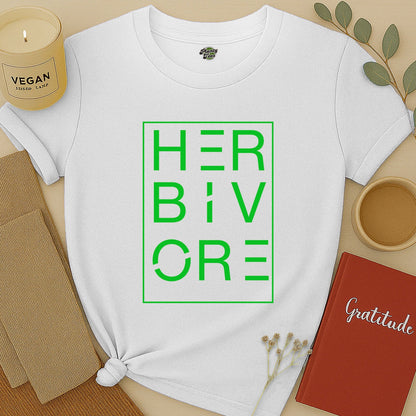 Herbivore T-Shirt