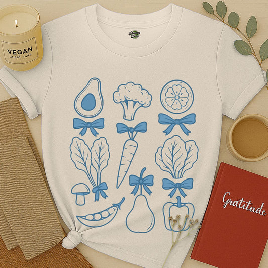 Veggies T-Shirt