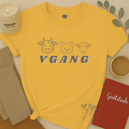 Vgang T-Shirt