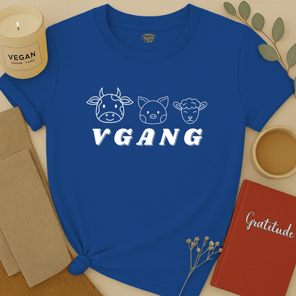 Vgang T-Shirt