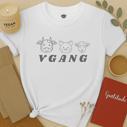 Vgang T-Shirt