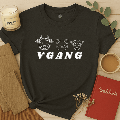 Vgang T-Shirt