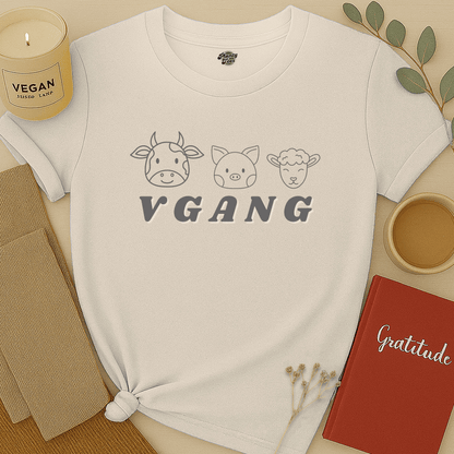 Vgang T-Shirt