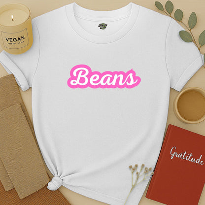 Beans T-Shirt