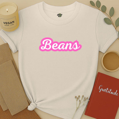 Beans T-Shirt