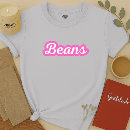 Beans T-Shirt
